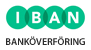 Bankoverboeking